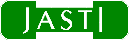 日本Jasti