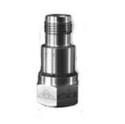 MMF加速度传感器