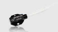 MPA 1064G壓阻式加速度傳感器
