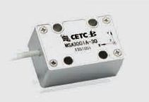 MSV 300IA三轴加速度传感器