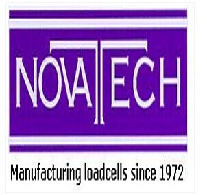 英国Novatech