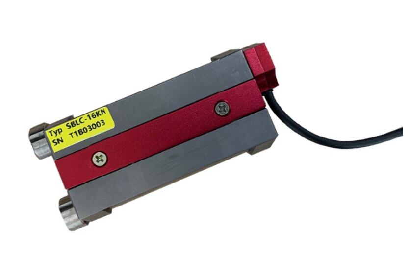 GAPI安全帶力傳感器SBLC-16KN