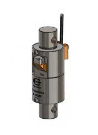 mg sensor 股骨力传感器 一轴股骨 F1ACG10A