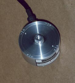 F232/3力传感器