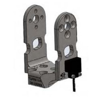 mg sensor 二轴膝关节  假人力传感器 F2A9B11A