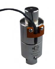 mg sensor 股骨力传感器 一轴股骨 F1ACA11A