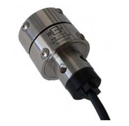 mg sensor 六轴胫骨  假人力传感器 N6AUA11A  上部六轴