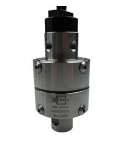 mg sensor 五轴胫骨  假人力传感器 N5ATA11A  下部位