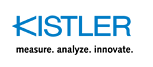 kistler
