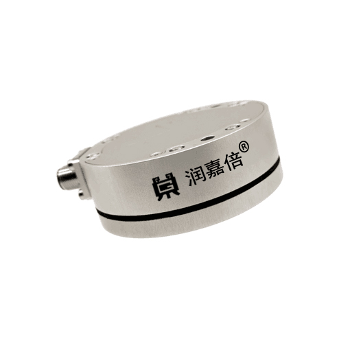 GPTF-500 三分力扭传感器