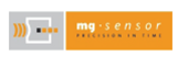 德国mg sensor