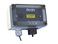 PureAire氨监控器 （NH3）