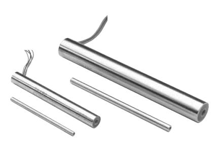 trans-tek 0123-0000速度传感器