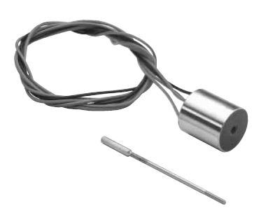 Trans-tek 0200-0000位移传感器