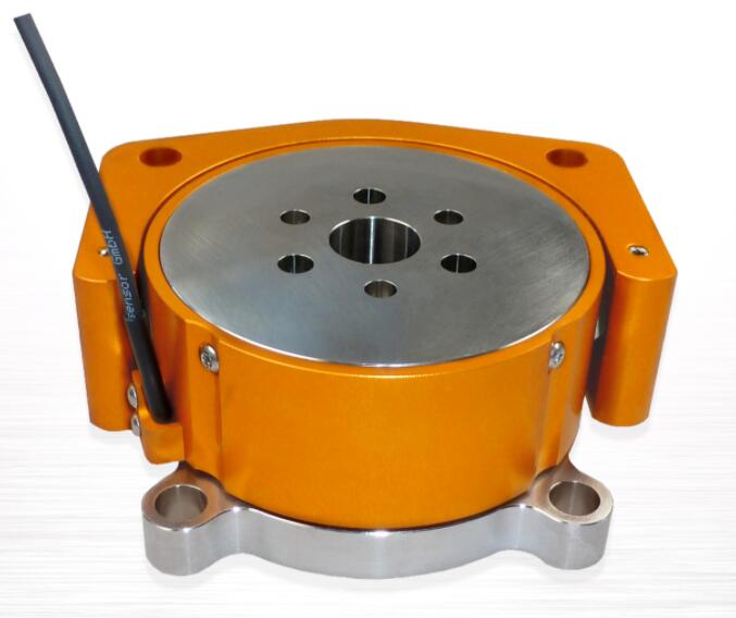 Load Cell, 1-axial Lumbar Spine  F1AIA11A