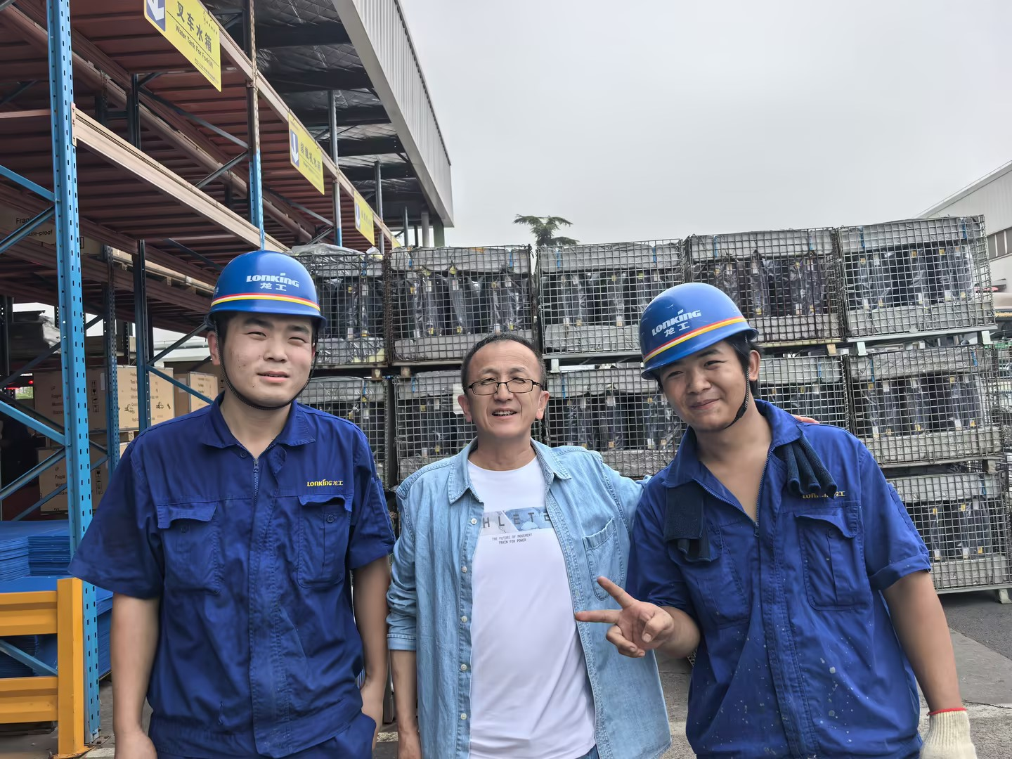 高原职教新画卷 青春匠心与“一高四地”的同频共振