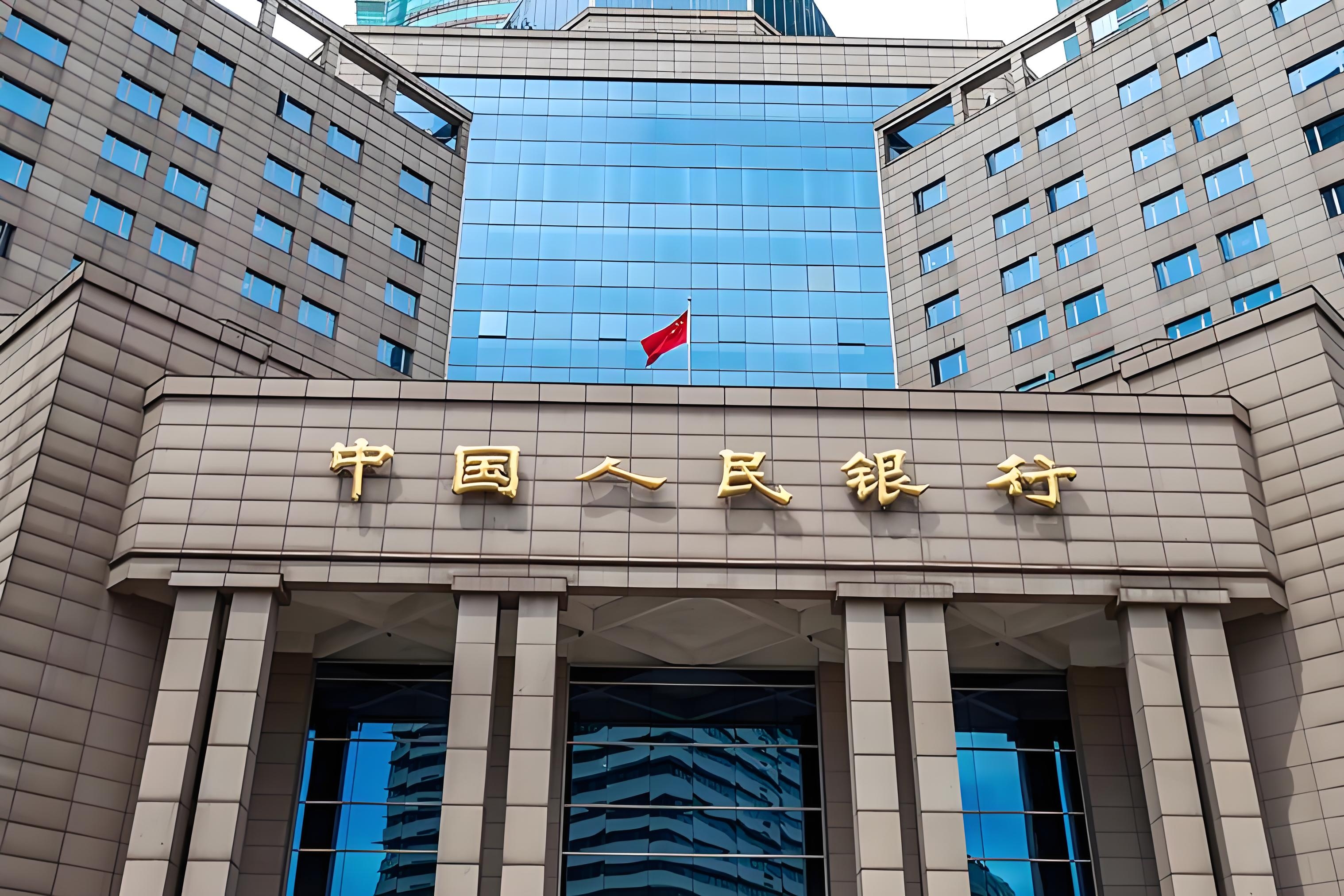 科技创新债券市场前景可期
