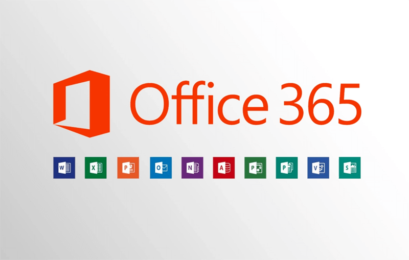 规划 Office 365 商业版的设置