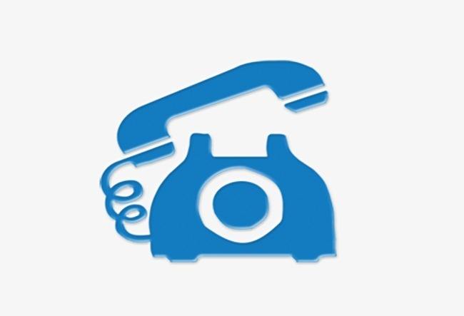 Office 365微软客服电话