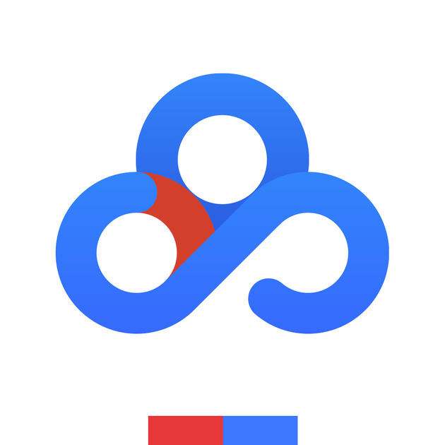 Office 365 常用软件网盘下载地址