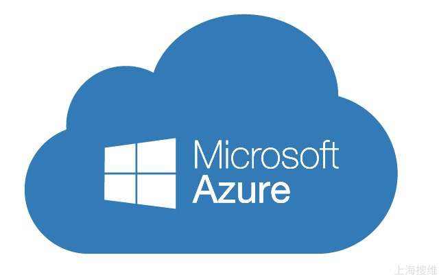 Azure Active Directory Domain Services(Azure ADDS) 简介