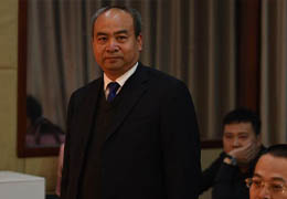 河北春之声文化传播有限公司