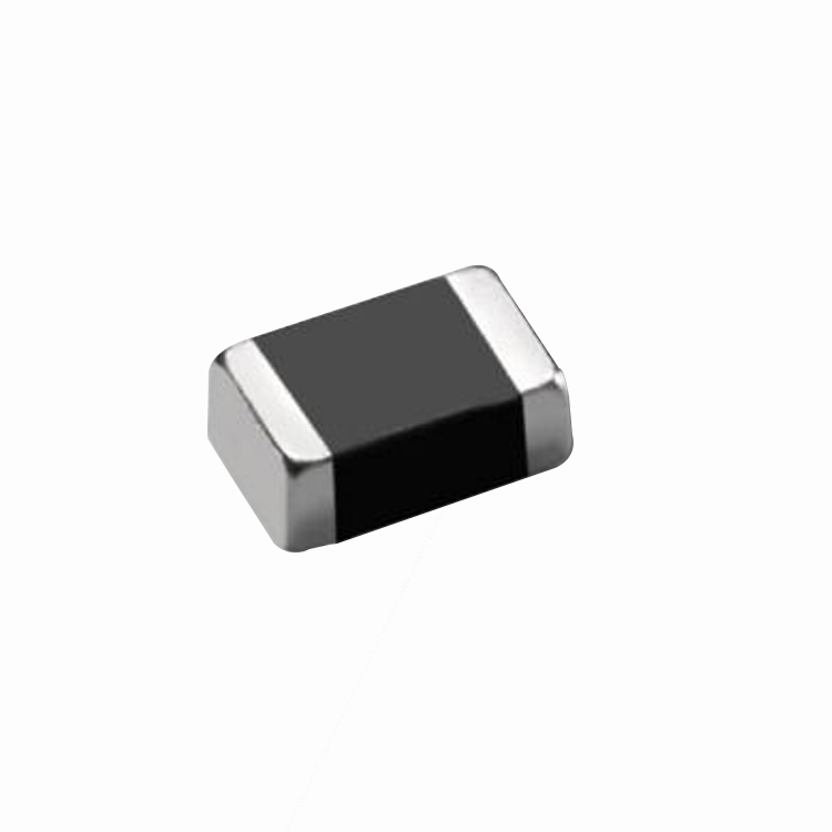 SMD magnetic beads 0805 2500R 300MA