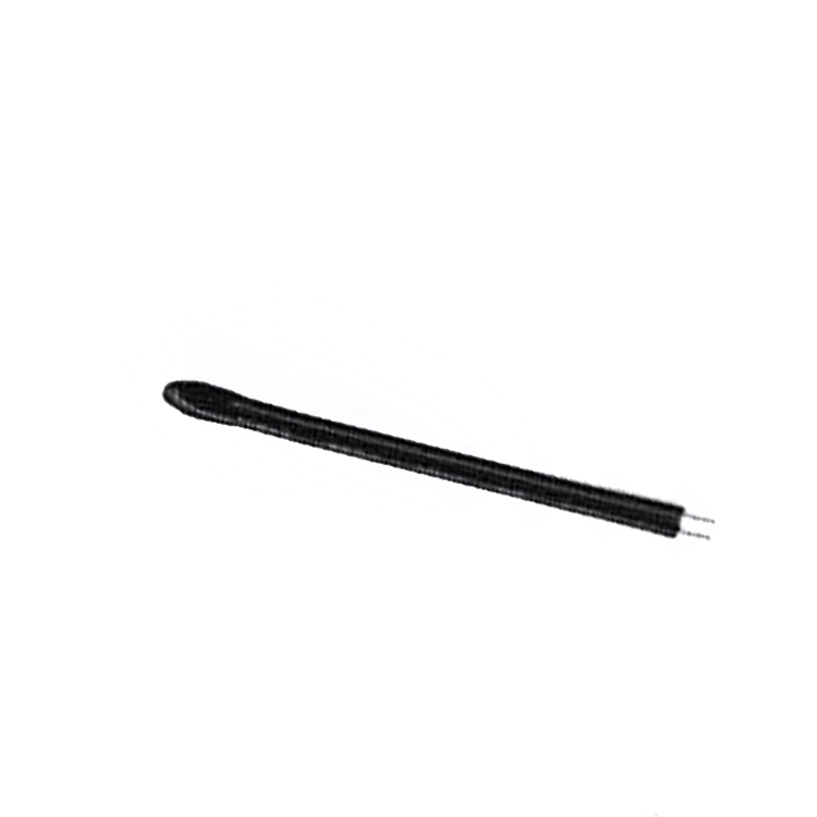Thermistor product introduction