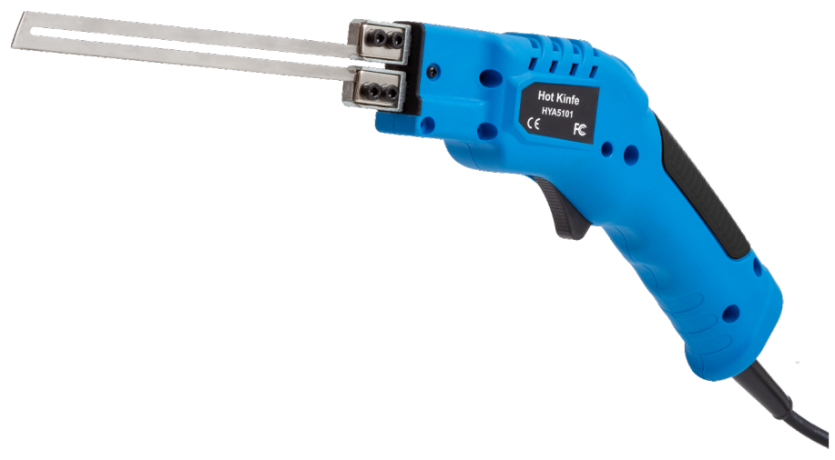 HYA5101 Hot Cutter