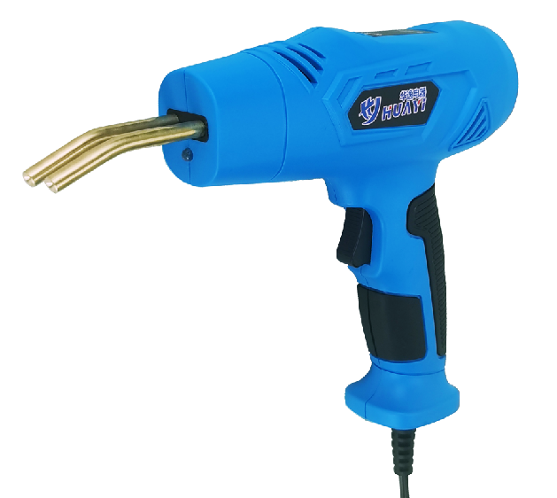 HY7004 Plastic Welder Machine