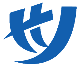 常州武进长城工具有限公司