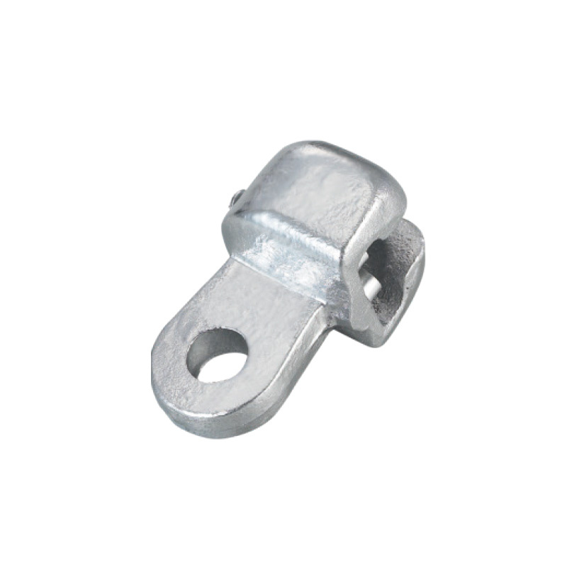 Bowl head hanging plate series