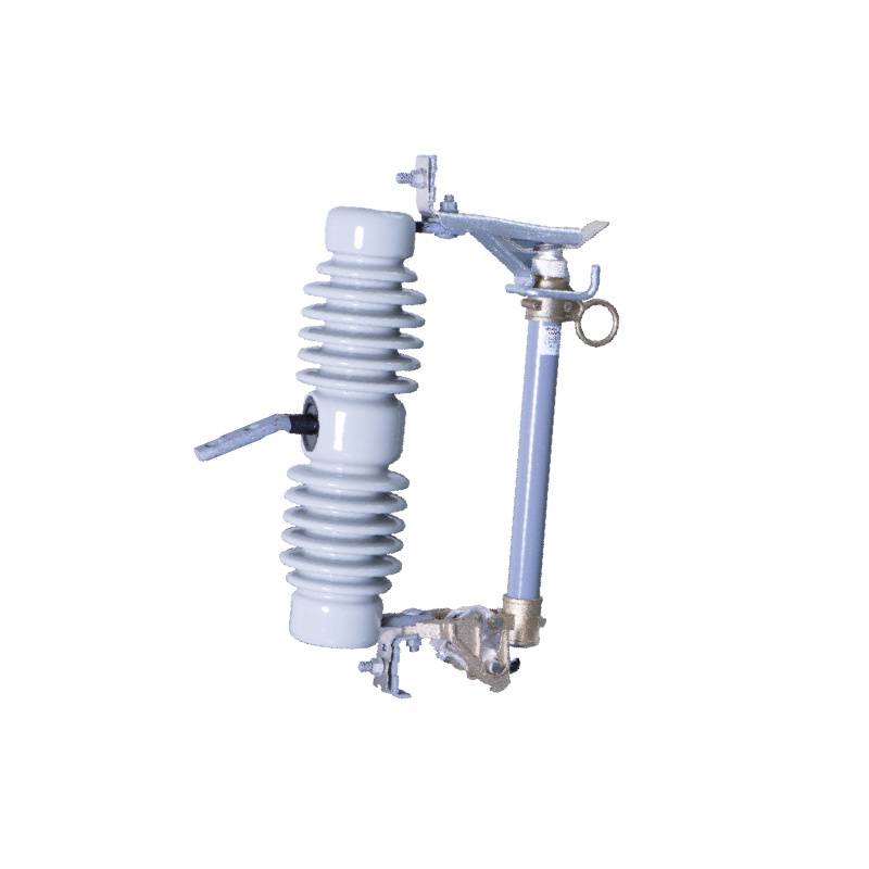 Drop type fuse series