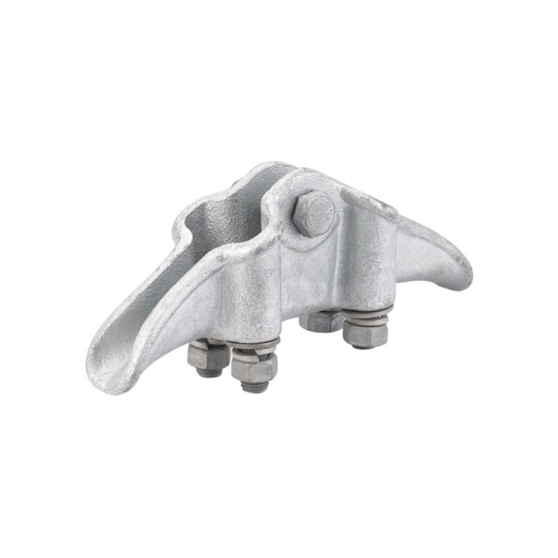 XGT type suspension clamp