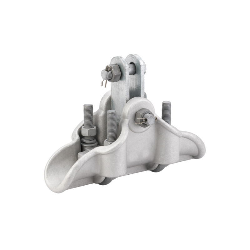 XG purse type overhang clip