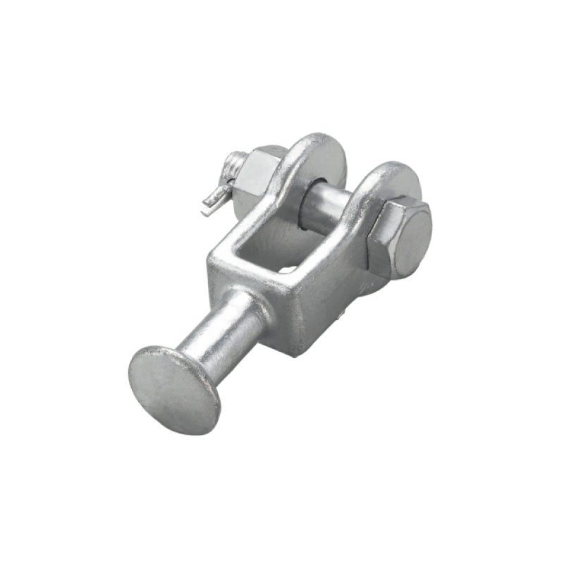 Q-U ball head hanging plate