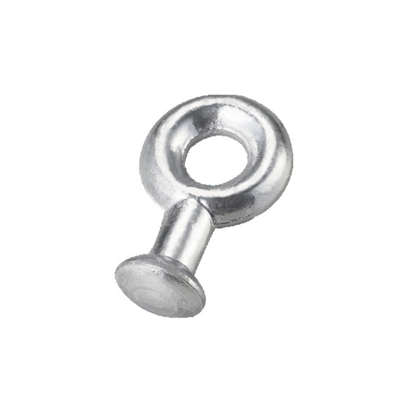 Ball head hanging ring series