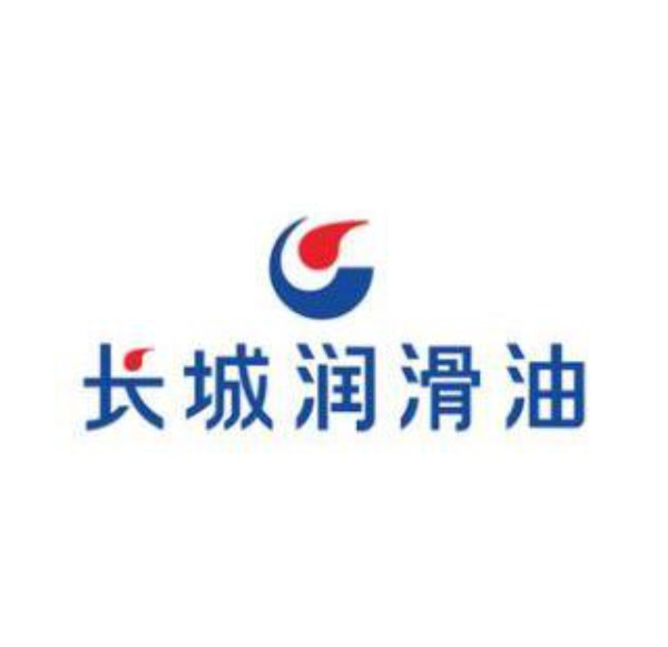 合作品牌