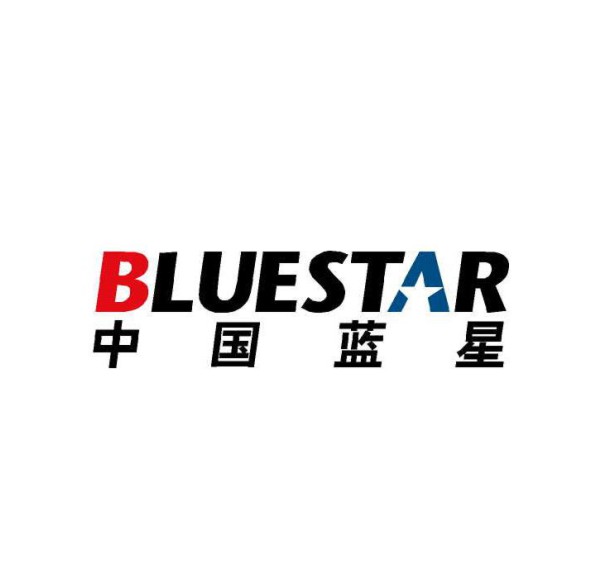 合作品牌