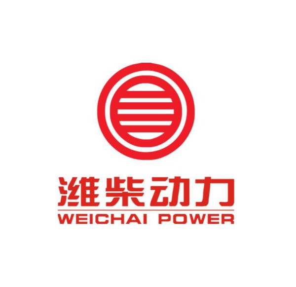 合作品牌