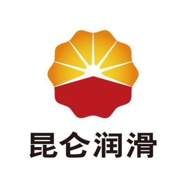 合作品牌