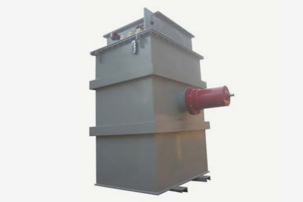 串聯(lián)諧振電抗器YKTY系列