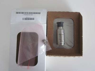 本特利速度传感器330500-02-00