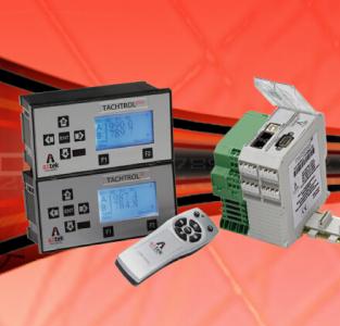 AI-TEK转速表|AI-TEK转速变送器|T77530-10|T77630-10