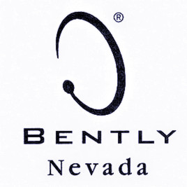 Bently Nevada本特利产品简介