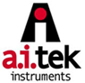 AI-TEK转速探头|AI-TEK转速传感器|AI-TEK转速表|AI-TEK转速变送器