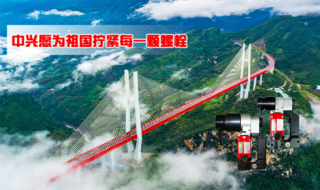 専用　中国古玩　源興號　錫製透茶托5客　185g トヒト　東さ6-0812① 専用 中国古玩 源興號 錫製透茶托5客 185g トヒト 東さ