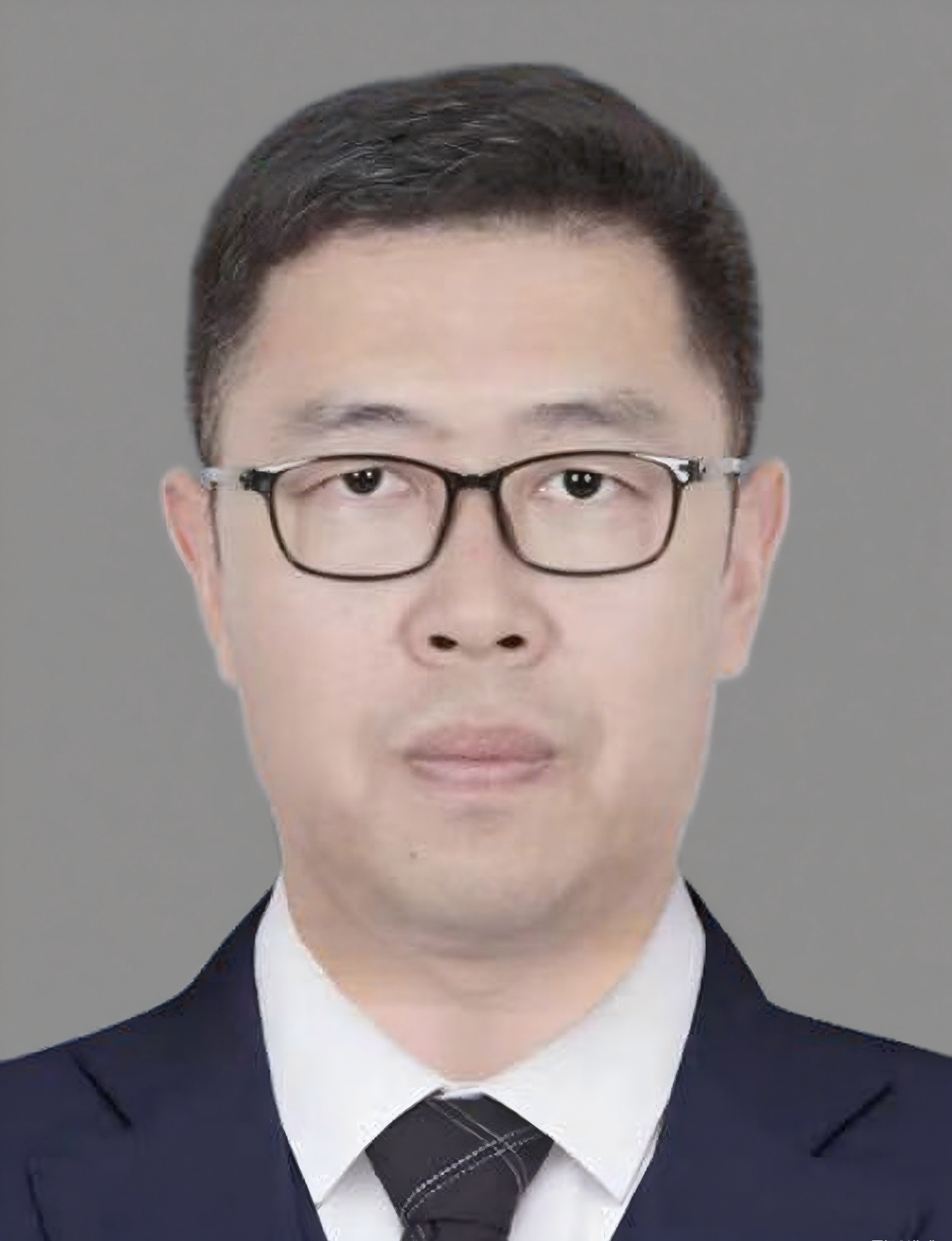 孙彦华
