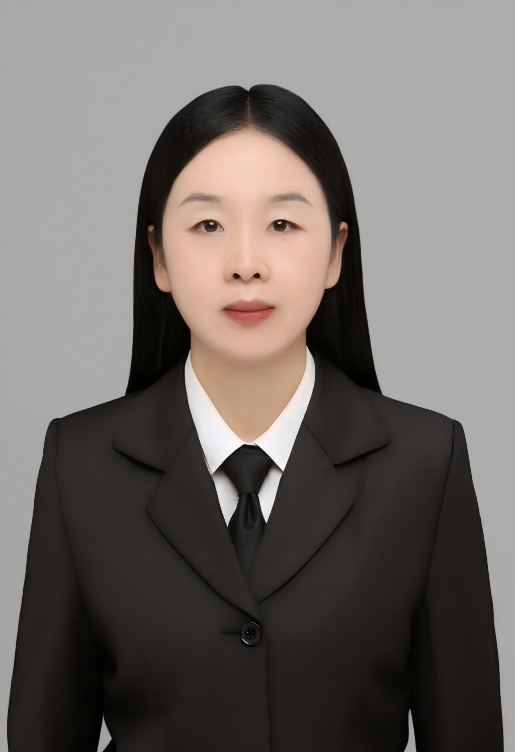 李买玲