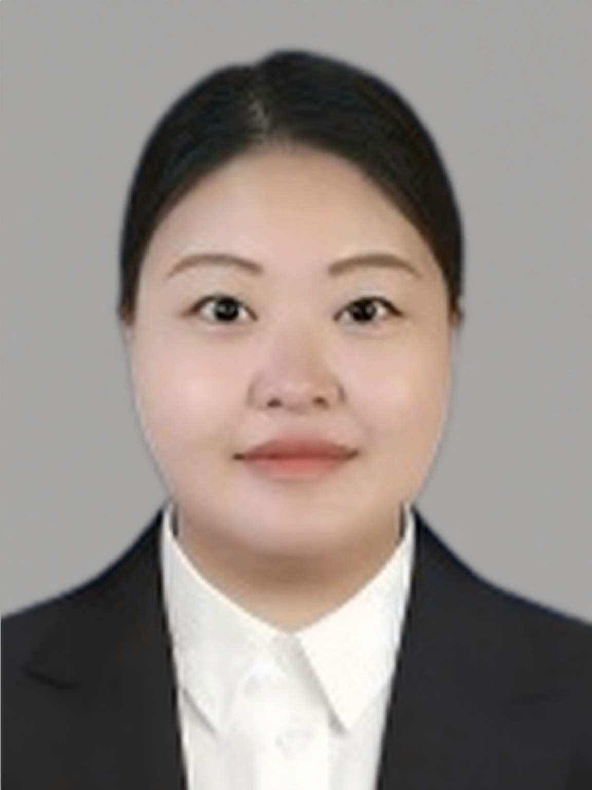 陈琳